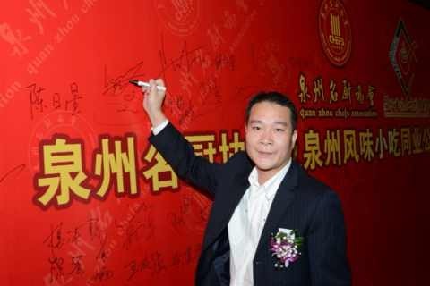 微信图片_2026-05-05_170539_886.jpg