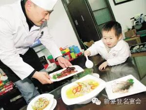 微信图片_2026-05-03_180355_704.jpg