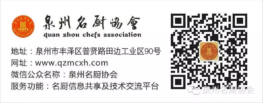 微信图片_2026-05-05_171828_001.jpg