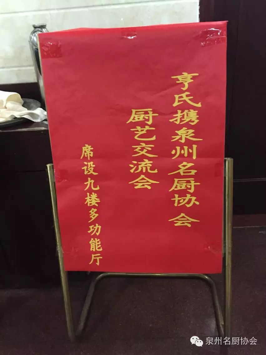 微信图片_2026-05-05_171923_249.jpg