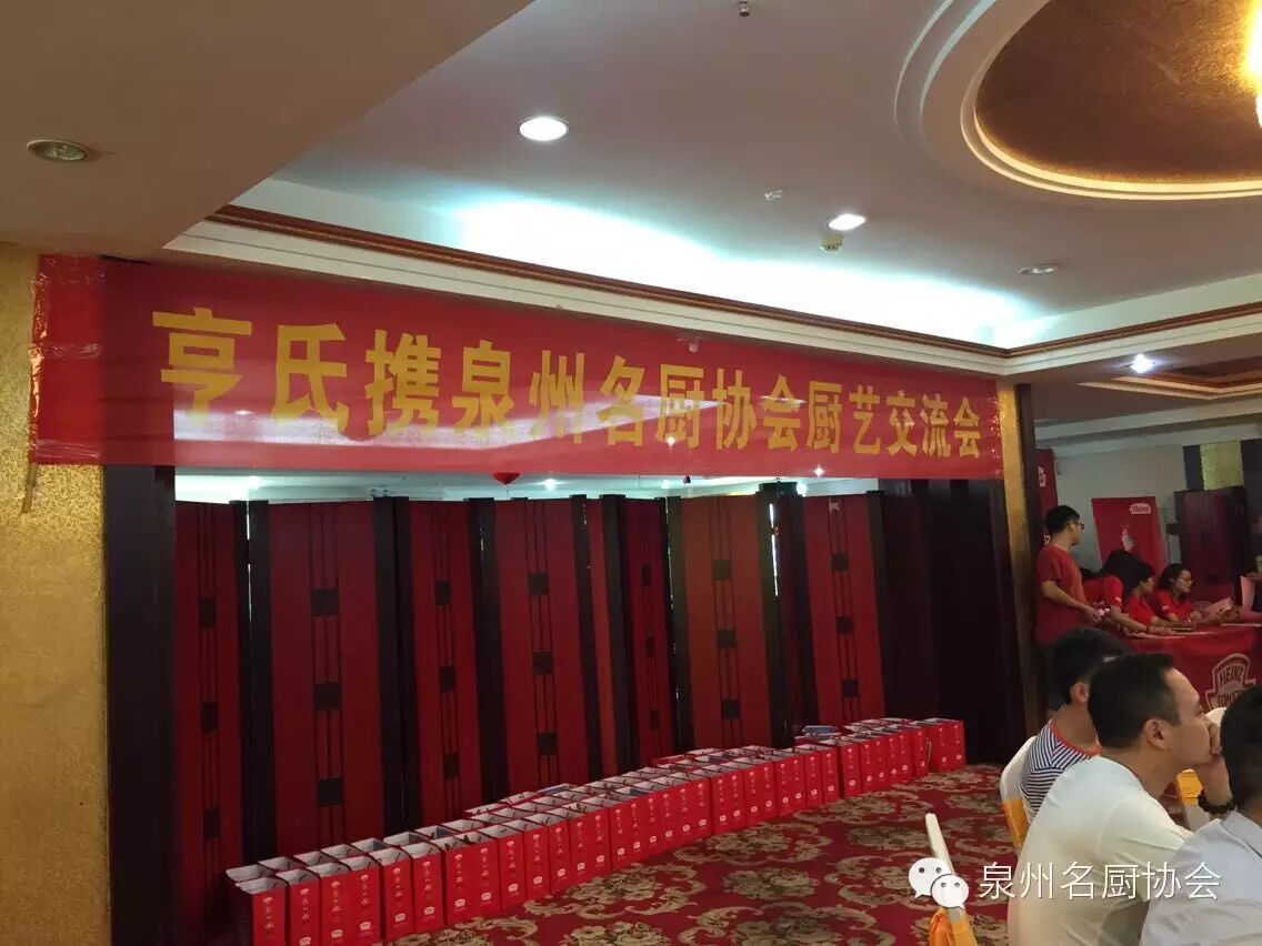 微信图片_2026-05-05_171930_361.jpg