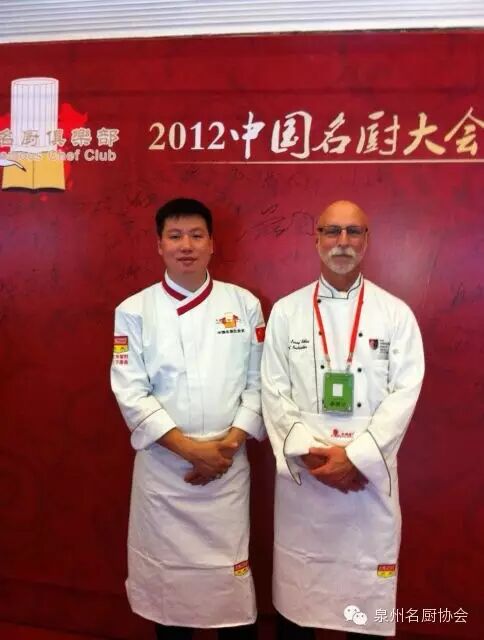 微信图片_2026-05-05_172253_026.jpg