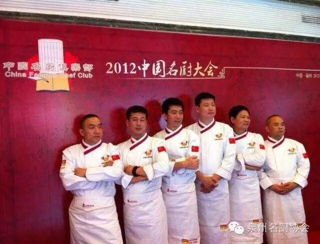 微信图片_2026-05-05_172300_382.jpg