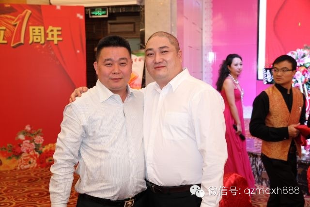 微信图片_2026-05-05_173539_303.jpg
