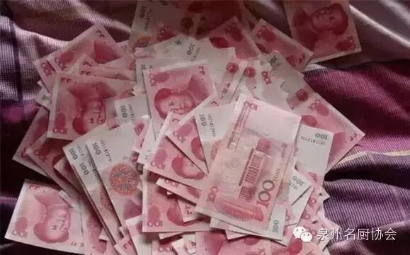 微信图片_2026-05-05_173719_632.jpg