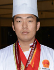 微信图片_2026-05-05_174041_384.jpg