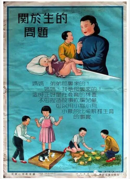 1777974192125337.jpg 微信图片_2026-05-05_174206_160.jpg