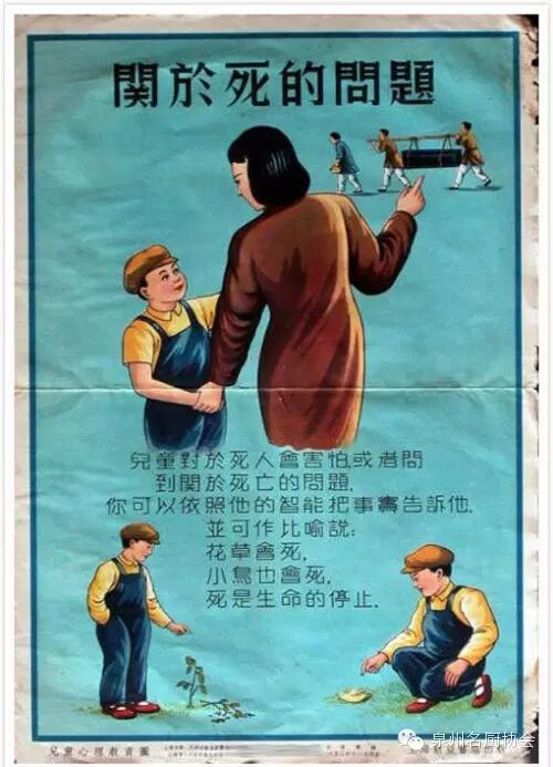 1777974205279460.jpg 微信图片_2026-05-05_174209_392.jpg