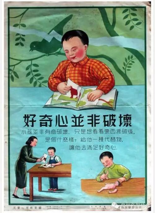 1777974223244143.jpg 微信图片_2026-05-05_174212_464.jpg