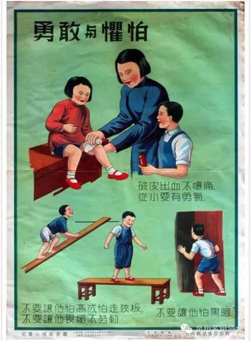 1777974231310873.jpg 微信图片_2026-05-05_174217_959.jpg