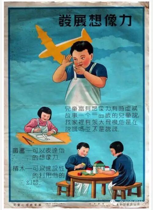 1777974257190110.jpg 微信图片_2026-05-05_174220_951.jpg