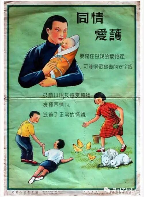 1777974264158888.jpg 微信图片_2026-05-05_174223_712.jpg