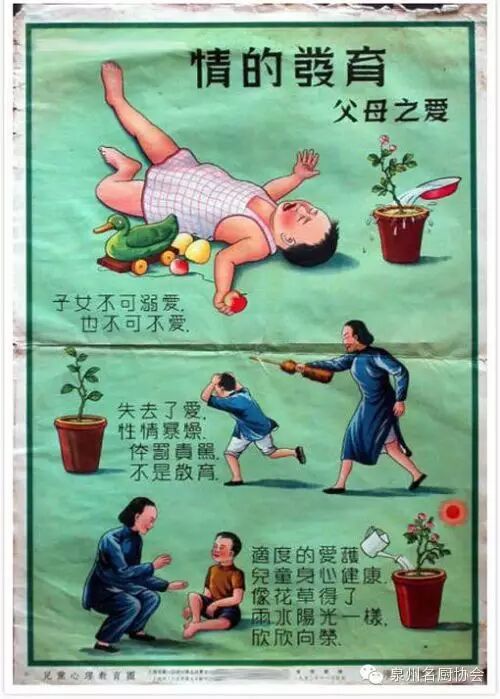 1777974271927153.jpg 微信图片_2026-05-05_174228_679.jpg