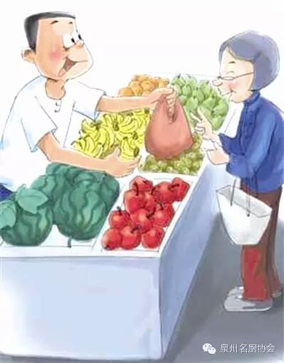 微信图片_2026-05-05_174938_871.jpg