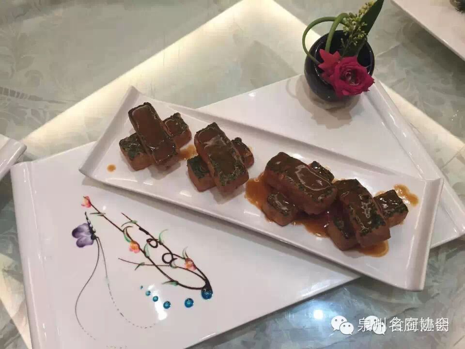 微信图片_2026-05-05_175519_375.jpg