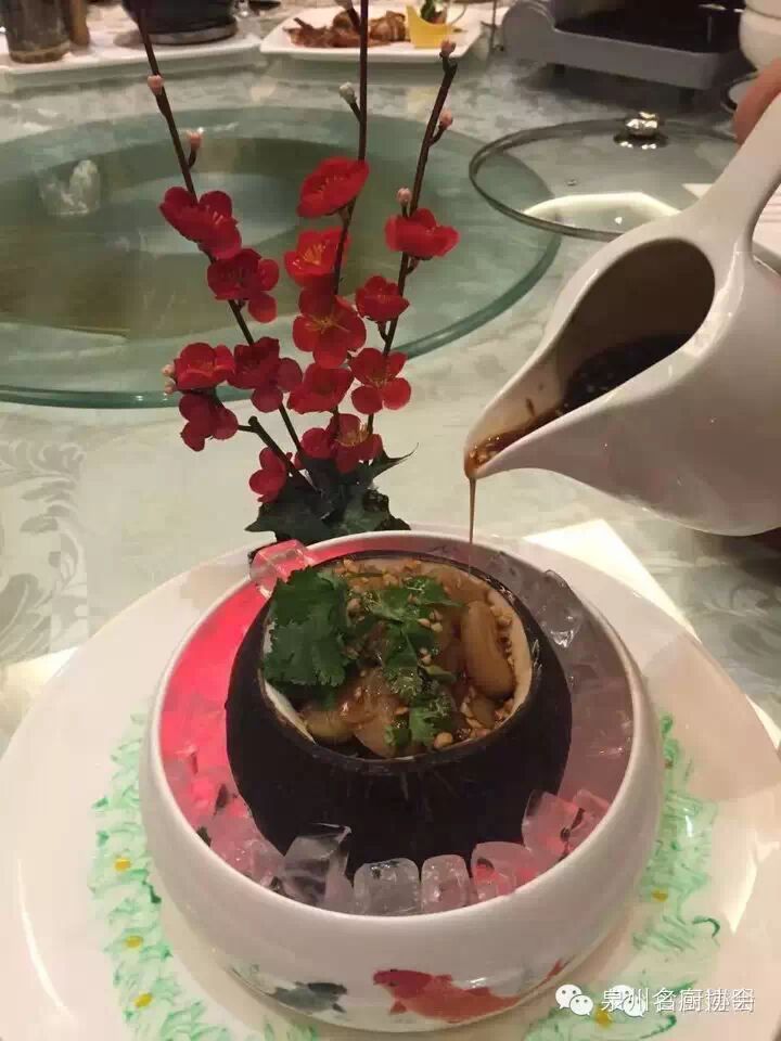 微信图片_2026-05-05_175541_495.jpg