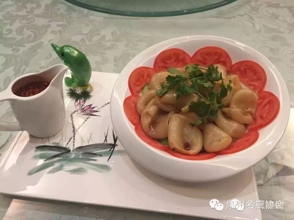 微信图片_2026-05-05_175548_261.jpg
