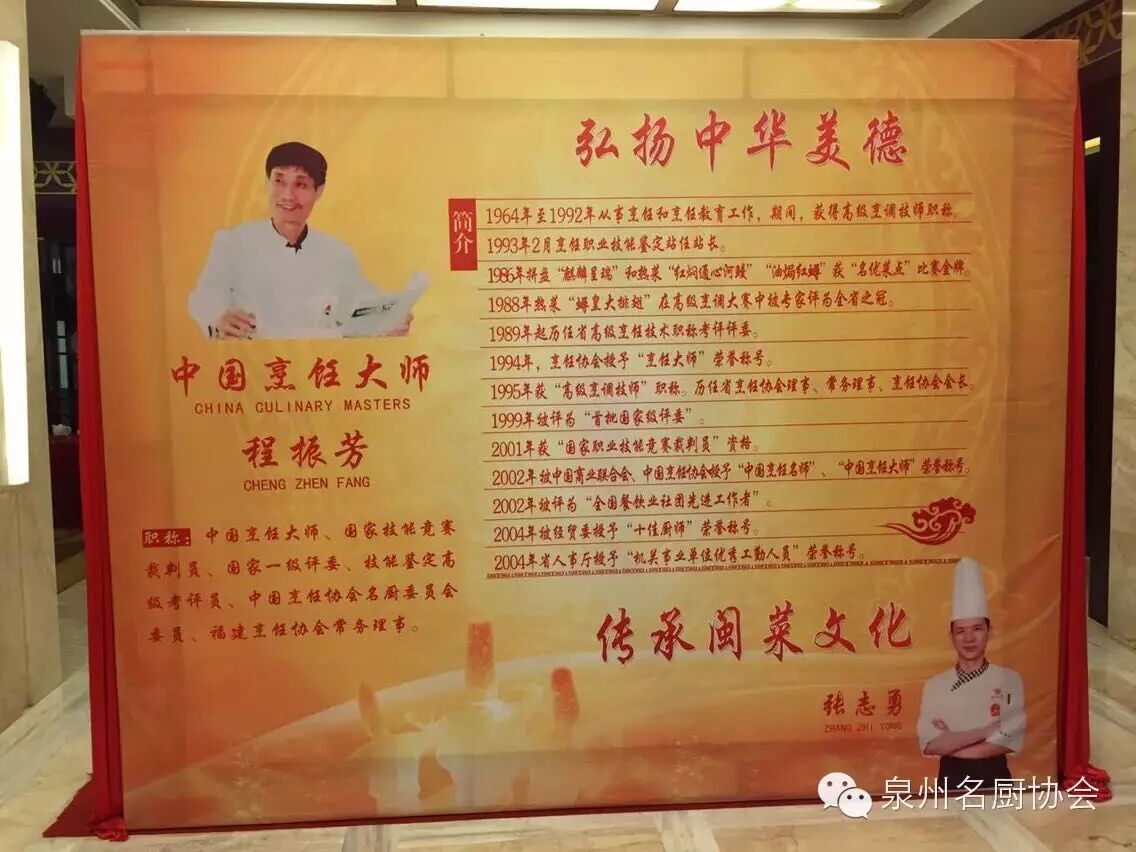 微信图片_2026-05-05_175842_182.jpg