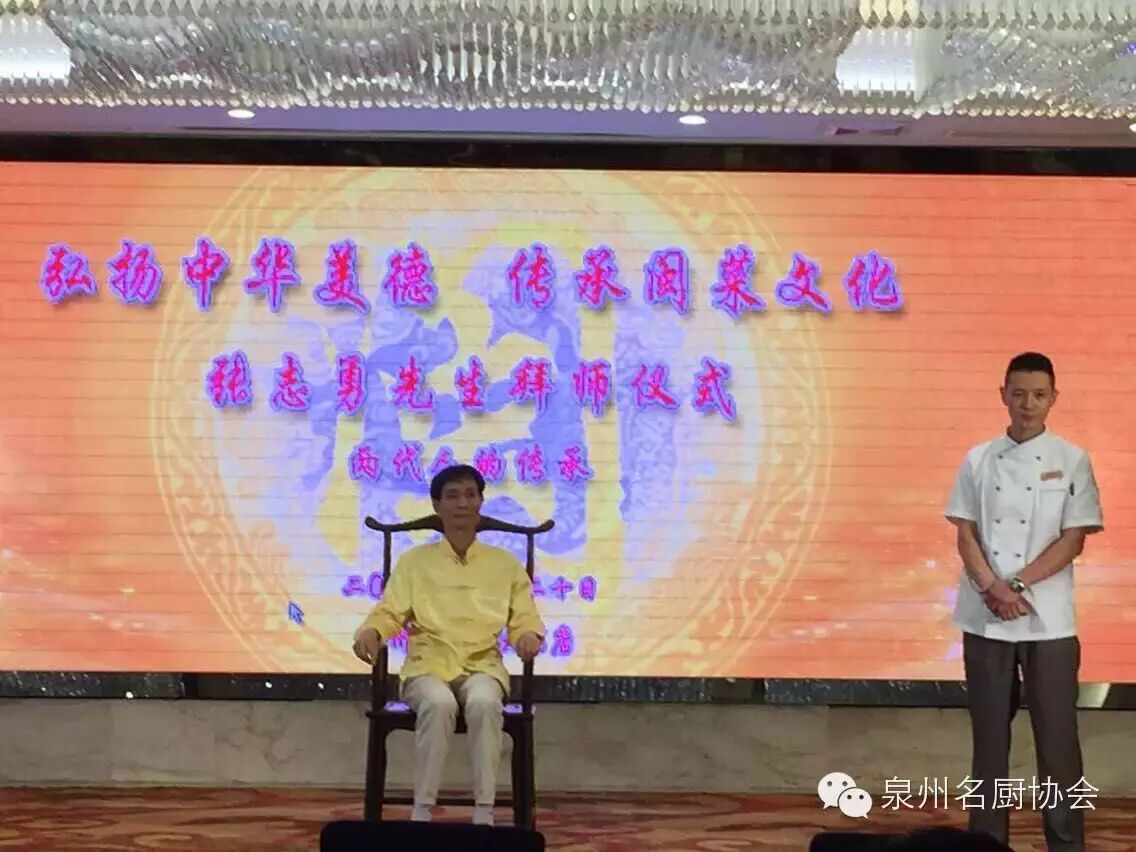 微信图片_2026-05-05_175845_271.jpg