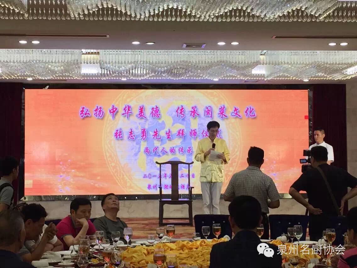 微信图片_2026-05-05_175856_031.jpg