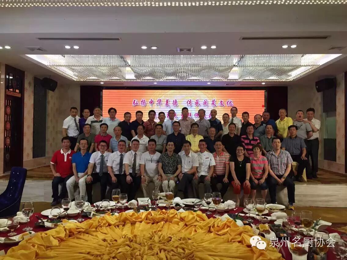 微信图片_2026-05-05_175905_342.jpg