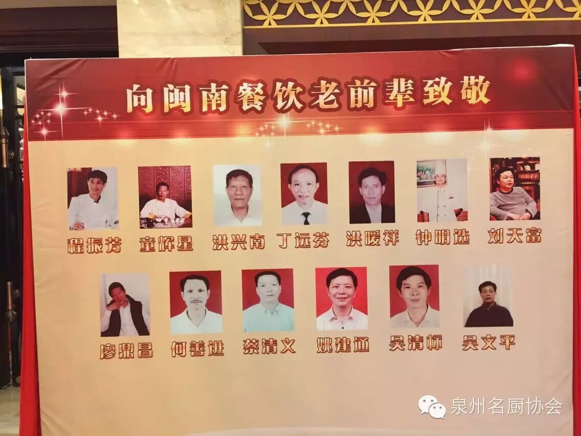 微信图片_2026-05-05_175908_791.jpg
