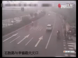 微信图片_2026-05-05_180117_393.jpg