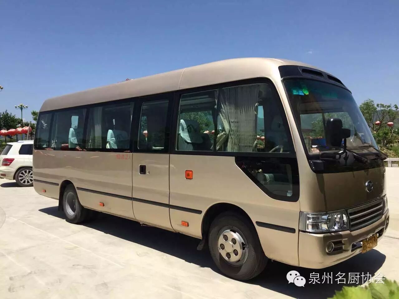 微信图片_2026-05-05_180453_006.jpg