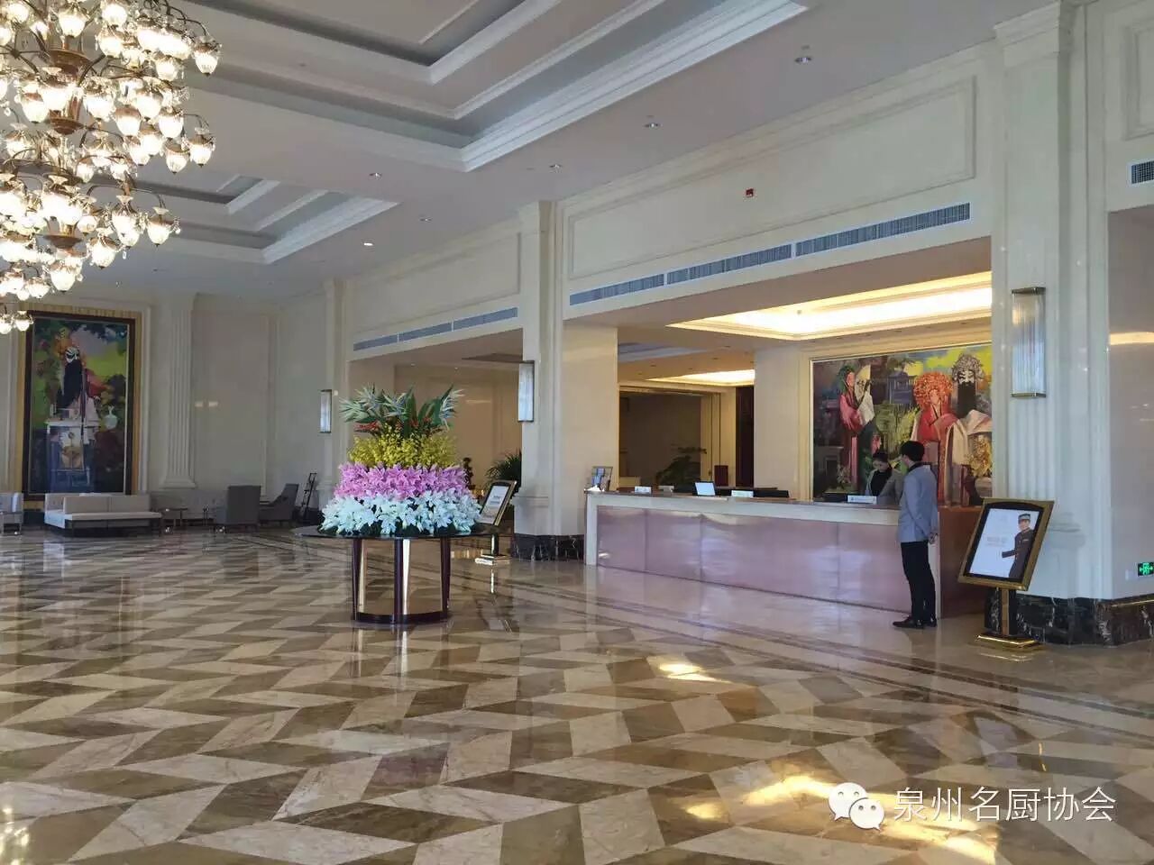 微信图片_2026-05-05_180509_502.jpg