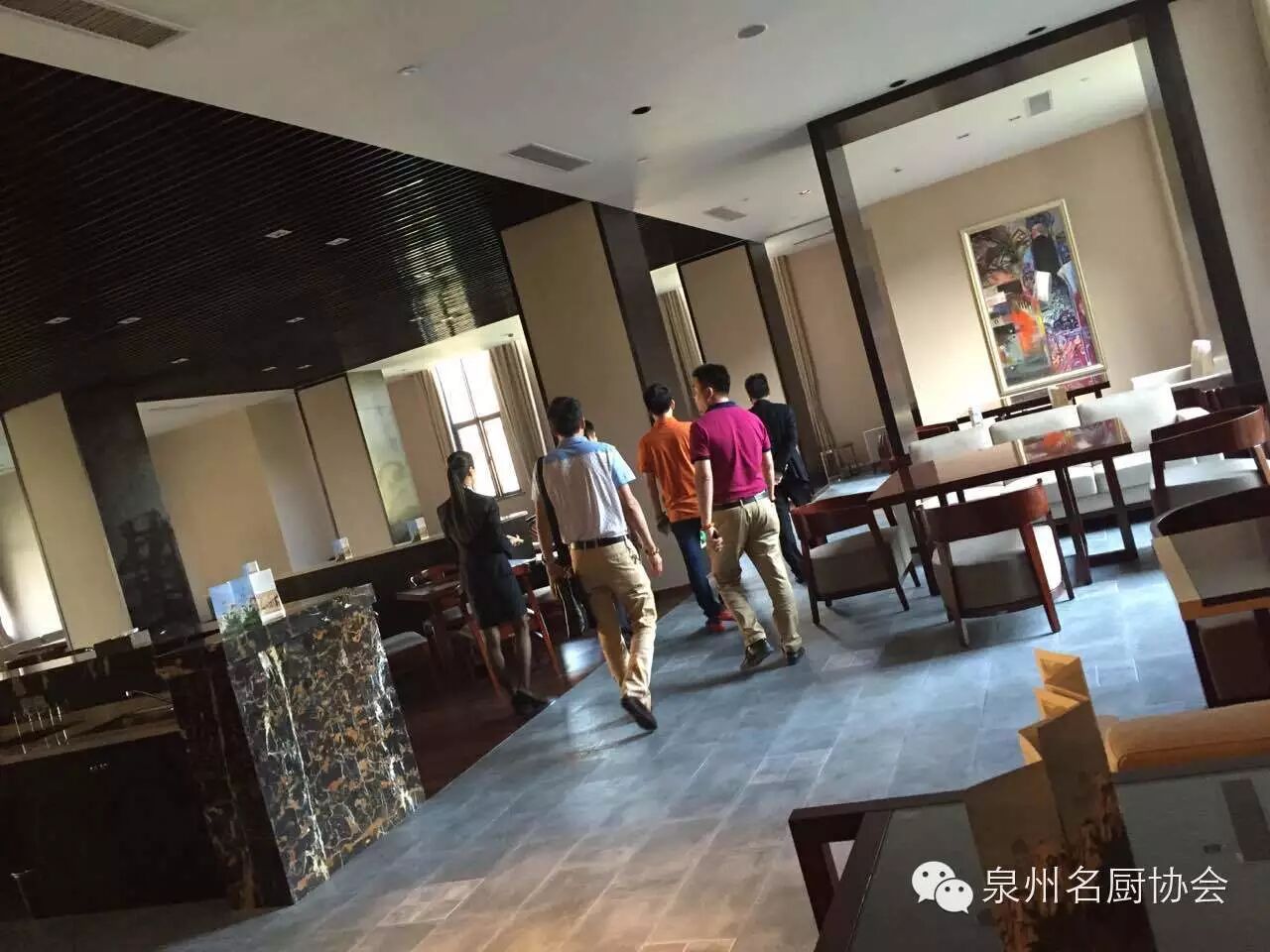 微信图片_2026-05-05_180512_772.jpg