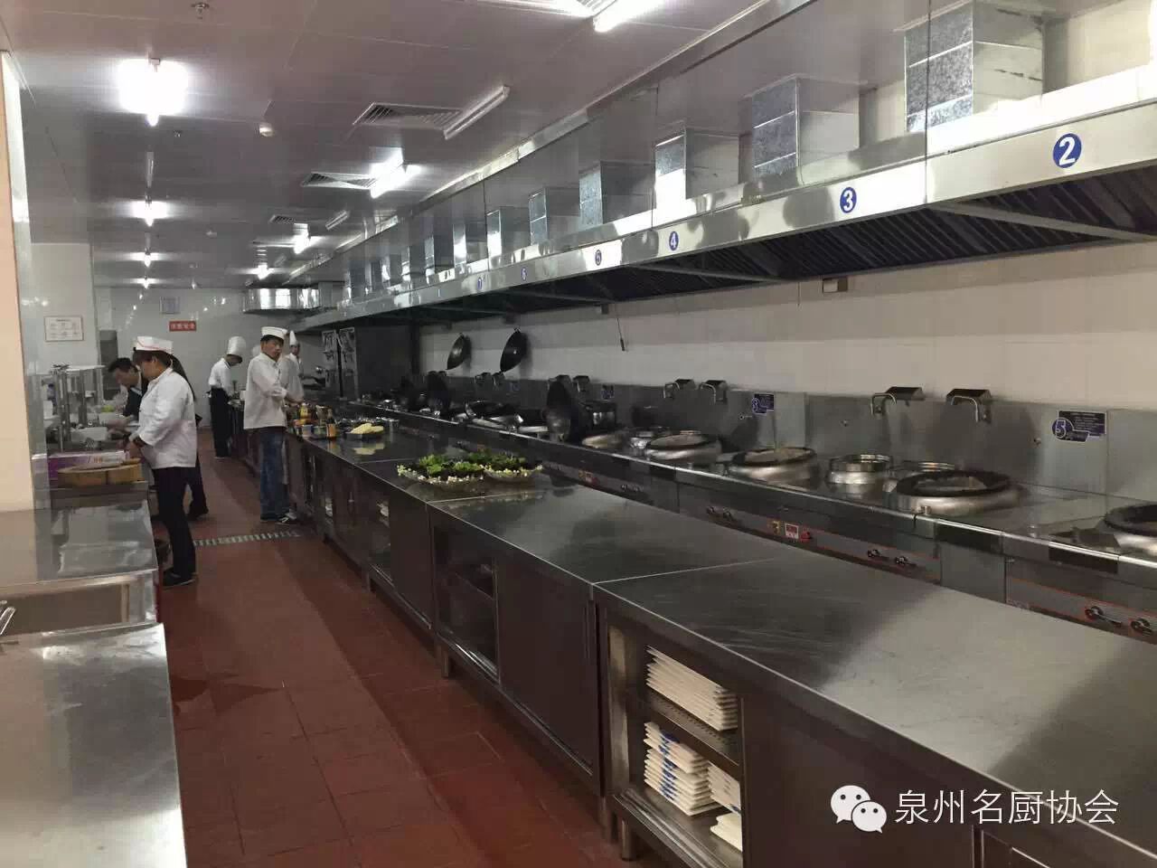 微信图片_2026-05-05_180515_823.jpg