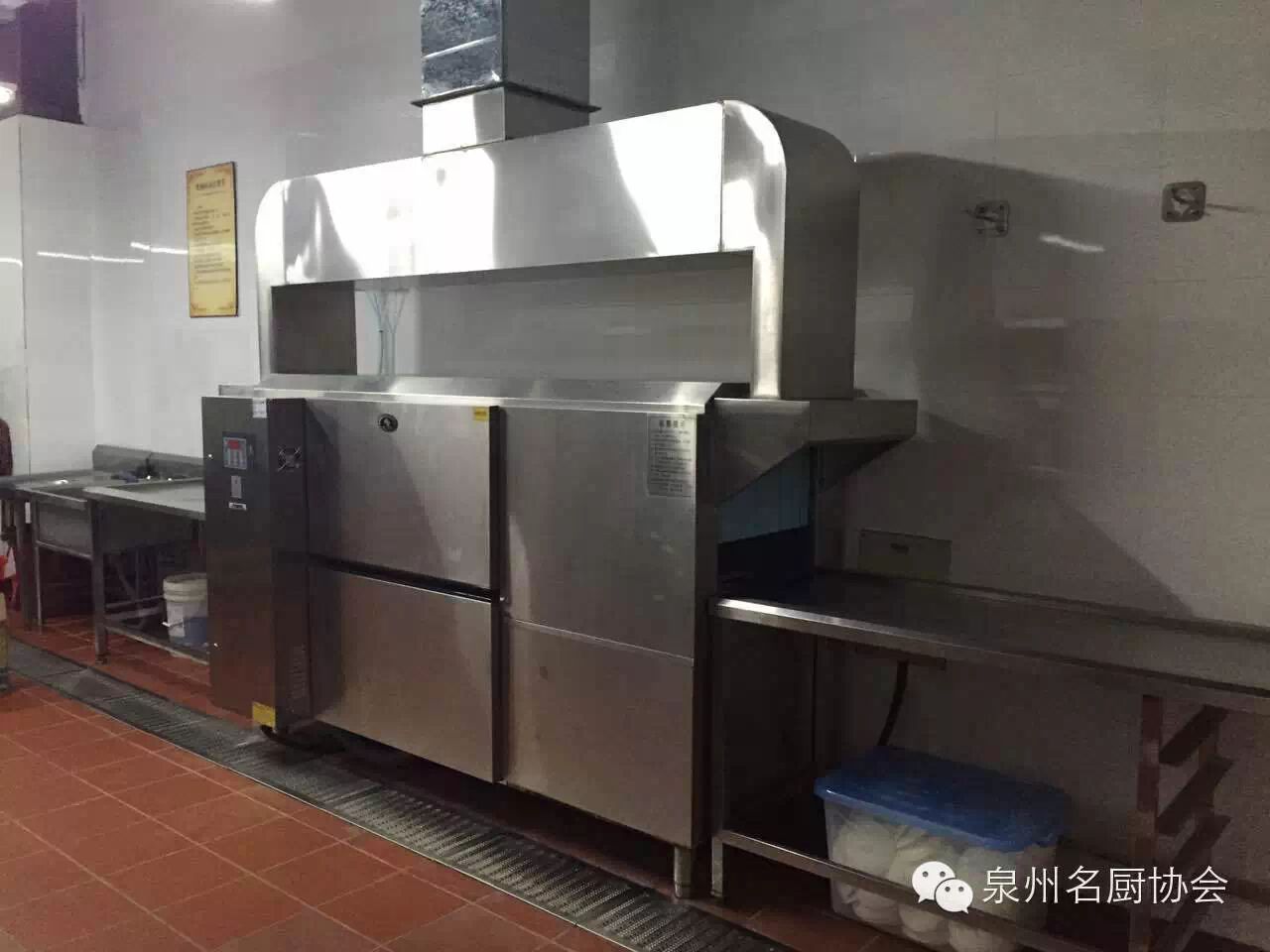 微信图片_2026-05-05_180518_971.jpg