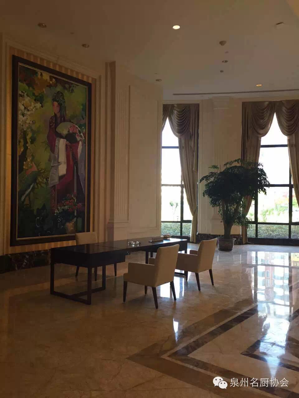 微信图片_2026-05-05_180525_900.jpg