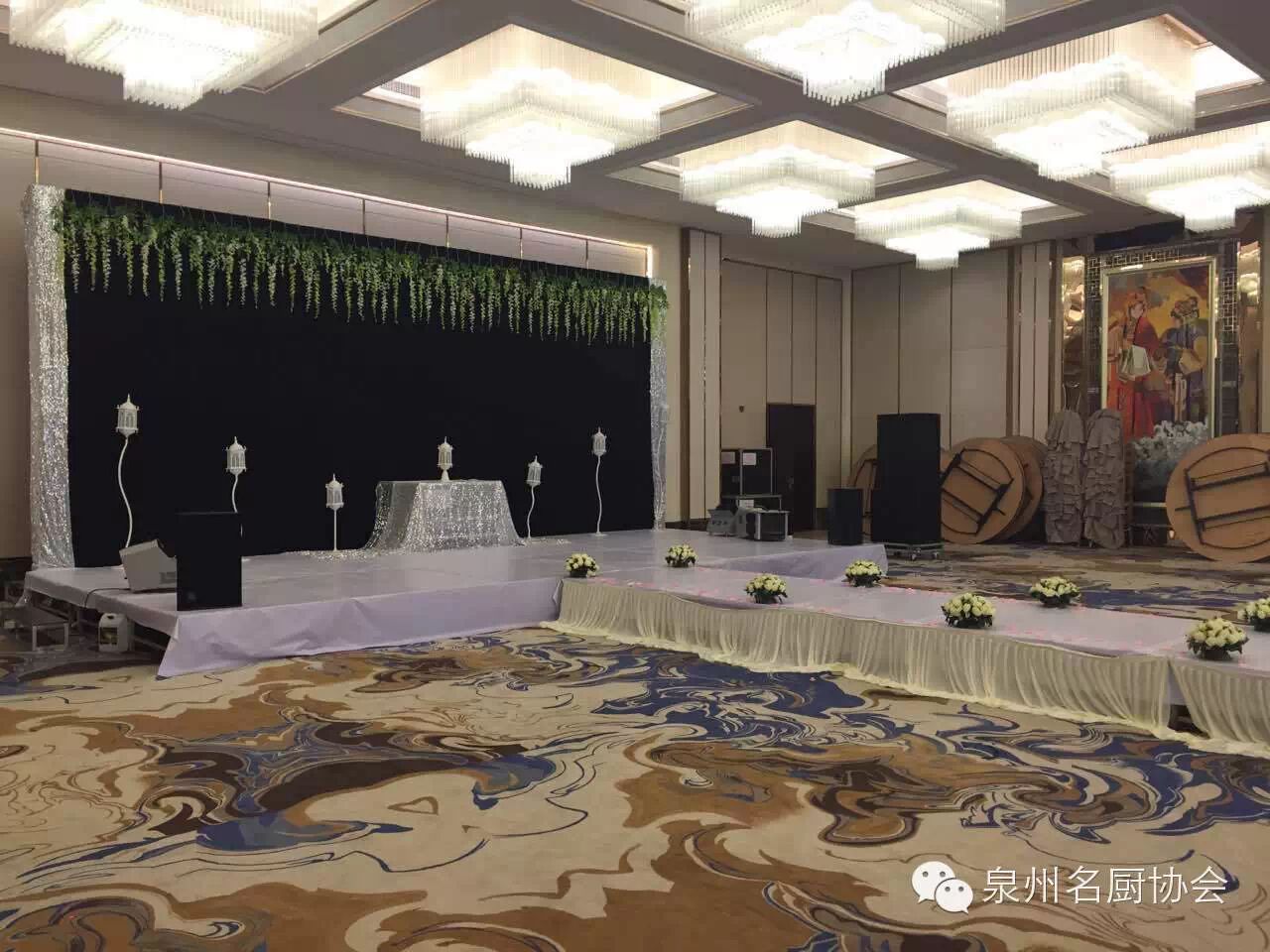 微信图片_2026-05-05_180531_223.jpg