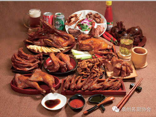 微信图片_2026-05-05_180758_398.png