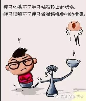微信图片_2026-05-05_181115_950.jpg