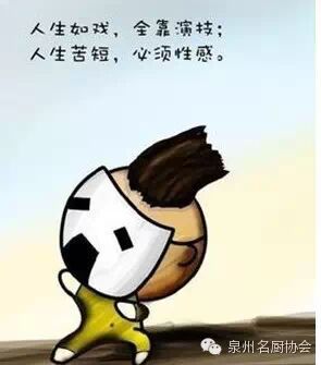 微信图片_2026-05-05_181122_110.jpg