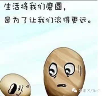 微信图片_2026-05-05_181126_039.jpg