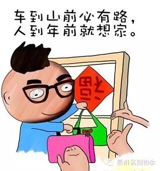 微信图片_2026-05-05_181128_830.jpg