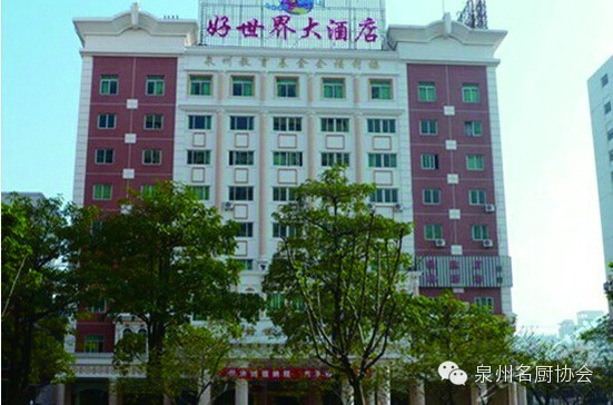微信图片_2026-05-05_181321_278.jpg