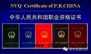 微信图片_2026-05-05_182358_684.jpg