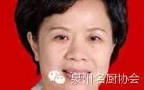 微信图片_2026-05-05_182535_840.jpg