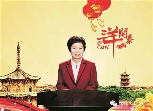 微信图片_2026-05-05_182539_192.jpg