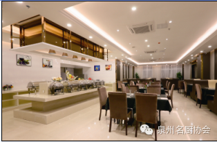 微信图片_2026-05-05_182817_365.png