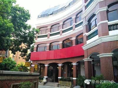 微信图片_2026-05-05_183016_415.jpg