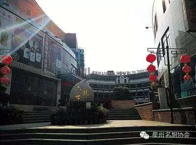 微信图片_2026-05-05_183020_405.jpg
