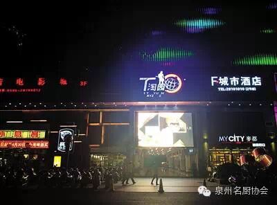 微信图片_2026-05-05_183023_661.jpg