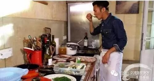 微信图片_2026-05-05_184415_124.jpg