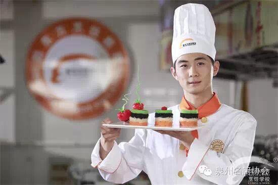 微信图片_2026-05-05_184417_834.jpg