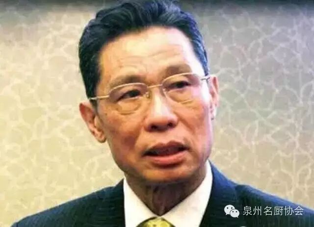 微信图片_2026-05-05_185140_002.jpg